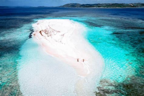 nude island|Everything you want to know about the Au Naturel Island at。